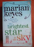 Anticariat: Marian Keyes - The brightest star in the sky