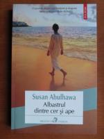 Susan Abulhawa - Albastrul dintre cer si ape