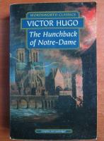 Victor Hugo - The hunchback of Notre-Dame