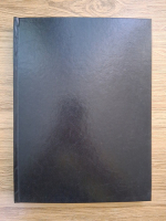 Albert Mackey - Istoria francmasoneriei