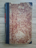 Alphonse Daudet - Sapho, moeurs parisiennes (1884, uzata)