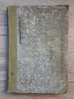 Armand Charmain - Binettes de caserne (1910)