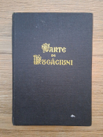 Carte de rugaciuni (1973)