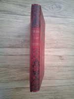 Charles Bayet - L'Art Byzantin (1904)