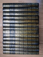 Colectia Heritage (14 volume)