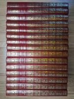 Colectia Heritage (15 volume)