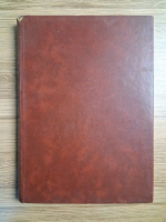 Congresul International de Sah (1910)