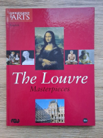 Connaissance des arts. The Louvre. Masterpieces