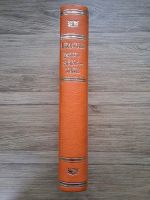 Constantin Parvu - Leacuri pentru sanatate