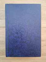 Constantin Saineanu - Dictionar francez-roman (1920)