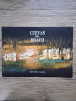 Cuevas del Drach, Porto Cristo, Mallorca (album)