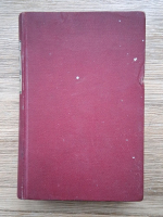 Dante Alighieri - La divina commedia (1921)