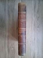 Emile Male - L'art religieux du XIIIe siecle en France (1902)