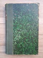 Anticariat: Feodor Dostoievski - Fratii Karamazov (2 volume colegate, 1930 aprox.)