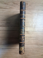 General de Clausewitz - Teoria Marelui Resboiu (1897)