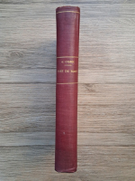 George Cosbuc - Fire de tort. Ziarul unui pierde-vara. Cantece de vitejie (colegate, 1928-1937)