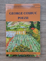 George Cosbuc - Poezii