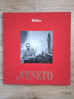 Giuseppe Bruno - Il Veneto (album)