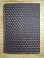 H. Blazian - Plastica anului 1931 (editie bilingva, 1932 aprox.)