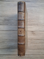 Henri Heine - Memoires (1884)