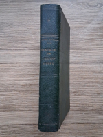 Henri Omessa - Histoire de l'autre monde (1934)