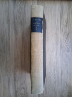 Histoire de l'art depuis le premiers temps chretiens jusqu'a nos jours, volumul 1, partea I. Des debuts de l'art chretien a la fin de la periode romane (1905)