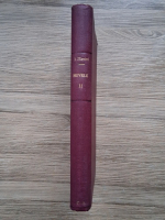 Ioan Slavici - Nuvele (volumul 2, 1928)