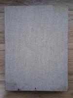 Iuliana Dancu - Pictura taraneasca pe sticla