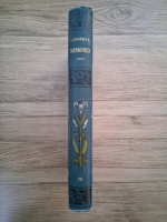 Jacob Casanova - Memoiren (volumul 8)