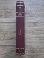 James Clavell - Evadarea (Adevarul de Lux, uzata)