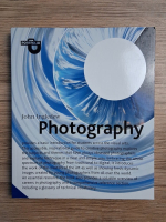 John Ingledew - Photography