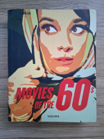 Jurgen Muller - Movies of the 60s
