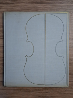 Karel Jalovec - Die schonsten italienischen geigen