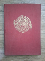 Karel Plicka - Praga (album)