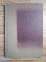 Kovacs Gyorgy - Prognoza nivelurilor pe Crisuri