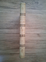 Anticariat: Lew Wallace - Ben Hur (1894)