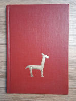 Loren McIntyre - The incredible Incas and their timeless land