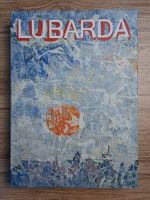 Lubarda (1907-1974, album)