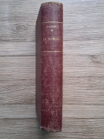 Mahomet - Le Koran (1923)