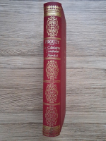 Marcel Proust - In cautarea timpului pierdut. La umbra fetelor in floare