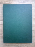 Marcu Beza - Urme romanesti in Rasaritul ortodox (1935)