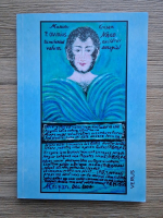 Anticariat: Maria Crisan - Publius Ovidius Naso: le bimillenaire de son bannissement