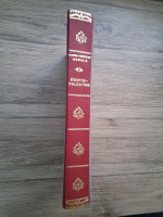 Marie-Therese Gadala - Egypte-Palestine du Sphinx a la Croix (1932)