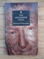 Michael Palumbo - The waldheim files