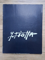 Michel Piotta (album)