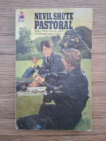 Nevil Shute - Pastoral