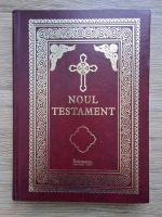 Noul Testament (2004)