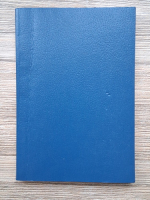 Noul Testament al Domnului Nostru Isus Hristos (1990 aprox.)