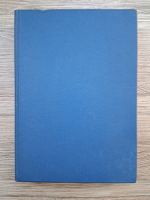 O. F. Solomon - Chimia polimerilor sintetici