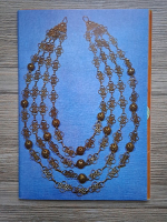 Anticariat: Obiecte din colectiile Muzeului Satului si de Arta Populara